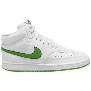 Lage Sneakers Nike -