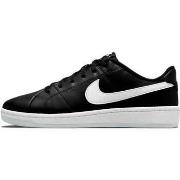 Wandelschoenen Nike -