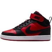 Lage Sneakers Nike -