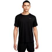 T-Shirt Lange Mouw Nike -