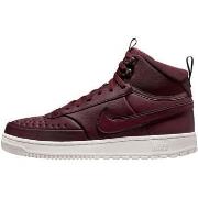 Sportschoenen Nike -