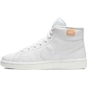 Lage Sneakers Nike -