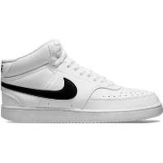 Lage Sneakers Nike -