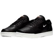 Lage Sneakers Nike -