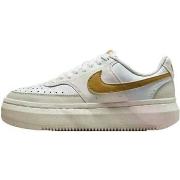 Sportschoenen Nike -