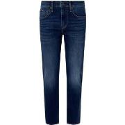 Cargobroek Pepe jeans -