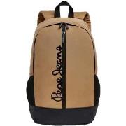 Tas Pepe jeans -