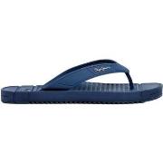 Teenslippers Pepe jeans -