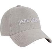 Pet Pepe jeans -