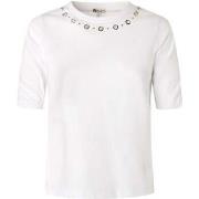 T-Shirt Lange Mouw Pepe jeans -