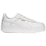 Sportschoenen Puma -