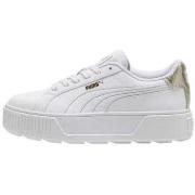 Lage Sneakers Puma -