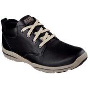 Sportschoenen Skechers -