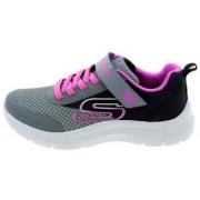 Sportschoenen Skechers -