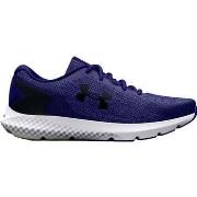 Lage Sneakers Under Armour -