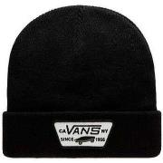 Riem Vans -