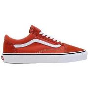 Lage Sneakers Vans -