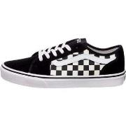 Lage Sneakers Vans -