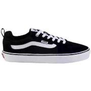 Lage Sneakers Vans -