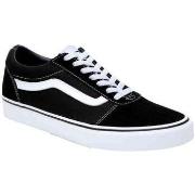 Lage Sneakers Vans -