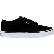 Lage Sneakers Vans -