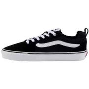 Lage Sneakers Vans -