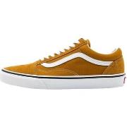 Sportschoenen Vans -