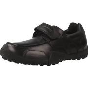 Nette schoenen Geox W.SNAKEM B