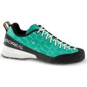 Sportschoenen Boreal -