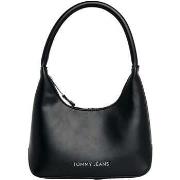 Handtas Tommy Jeans -