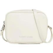 Handtas Tommy Jeans -