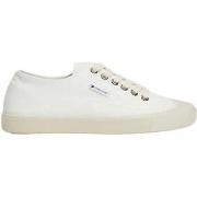 Lage Sneakers Tommy Jeans -