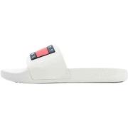 Teenslippers Tommy Jeans -