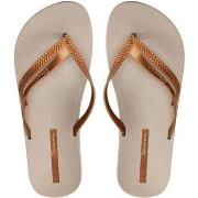 Teenslippers Ipanema -