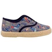 Lage Sneakers Gioseppo -