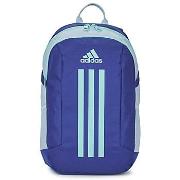 Rugzak adidas Adidas Power Backpack