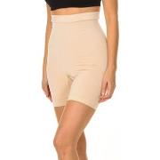 Shapewear Intimidea 410617-SKIN