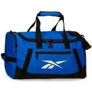 Tas Reebok Sport -