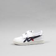 Sneakers Asics Japan S PS