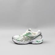 Sneakers Asics GT- 2160