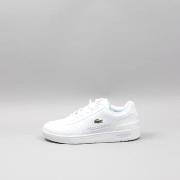 Sneakers Lacoste T-CLIP