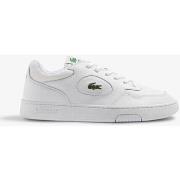 Lage Sneakers Lacoste 46SMA0045 LINESET