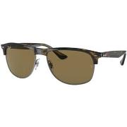 Zonnebril Ray-ban Occhiali da Sole RB4342 710/73