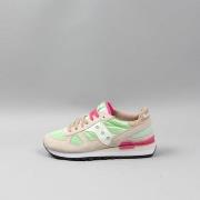 Sneakers Saucony SHADOW ORIGINAL