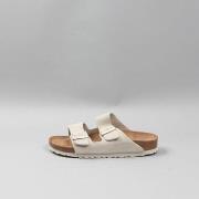 Sandalen BIRKENSTOCK ARIZONA BS