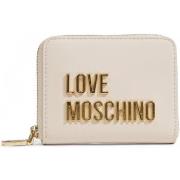 Portemonnee Love Moschino JC5613PP1