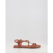 Sandalen Obi Shoes 5316