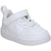 Sneakers Nike DV5458-106