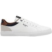 Sneakers Pepe jeans 34158