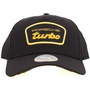 Pet Puma PL BB CAP